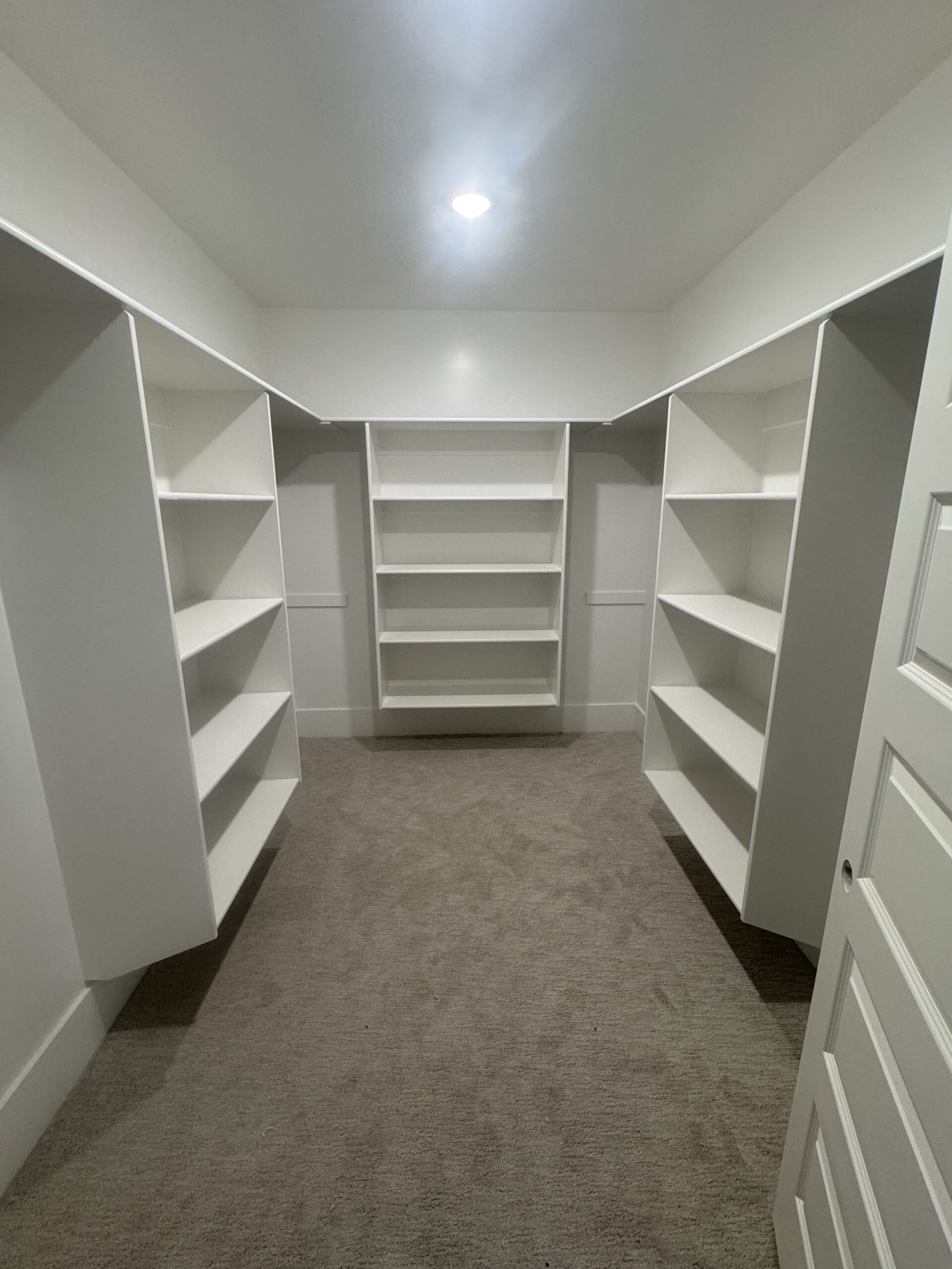 decorative beam icon